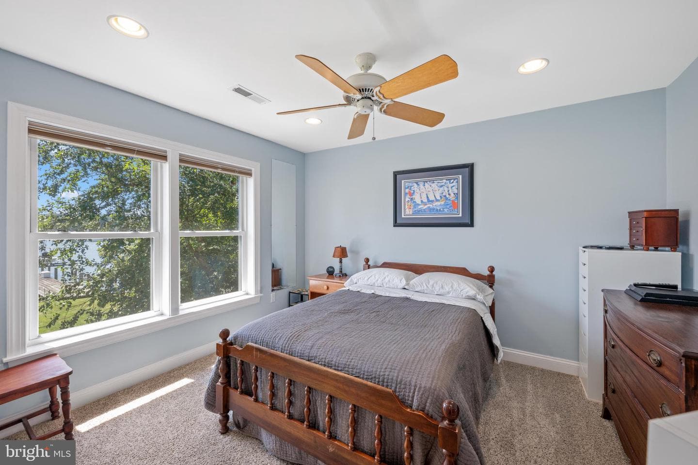 1457 Nieman Road photo 32