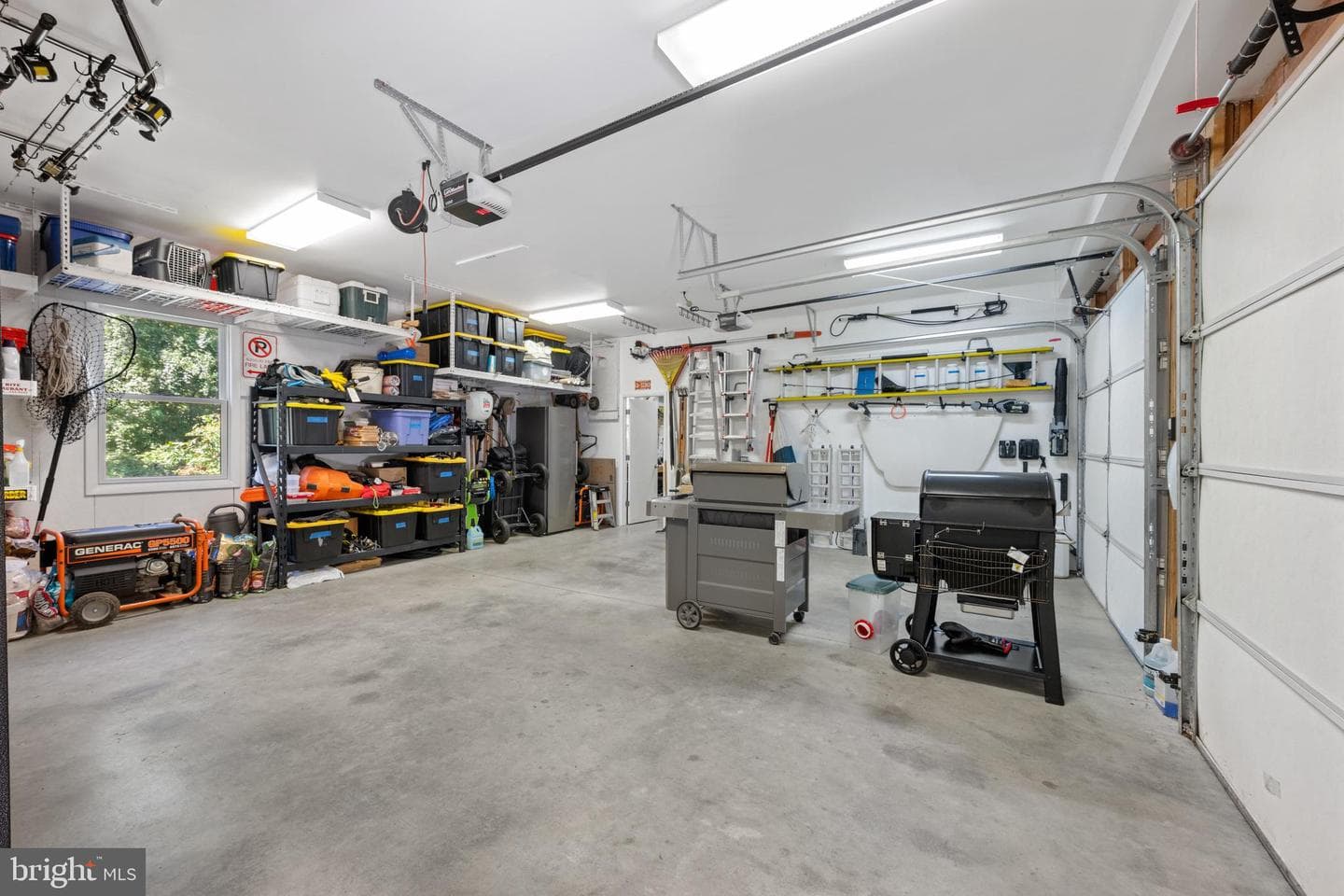 1457 Nieman Road photo 34