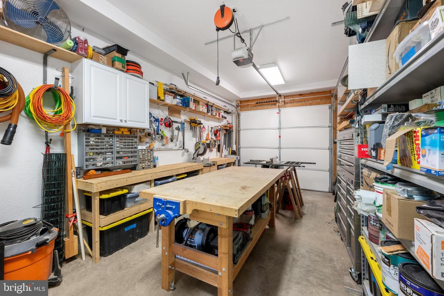 1457 Nieman Road photo 35