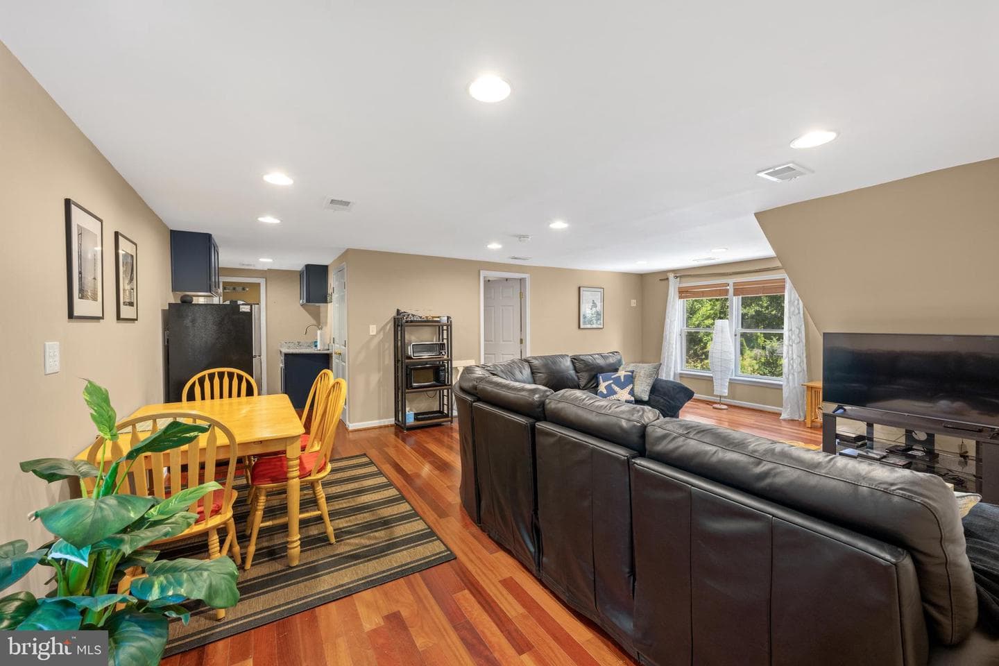 1457 Nieman Road photo 36