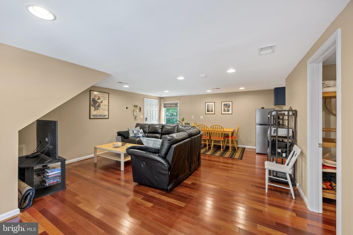 1457 Nieman Road photo 37