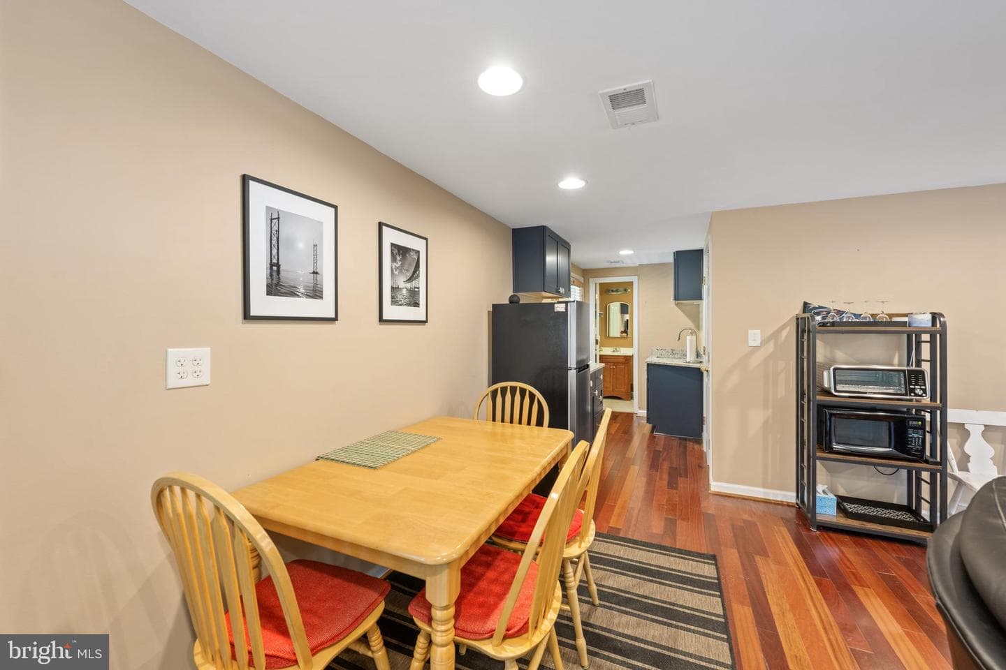 1457 Nieman Road photo 38