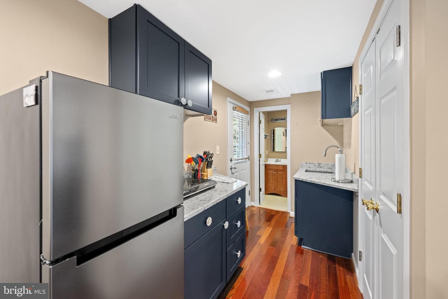 1457 Nieman Road photo 39