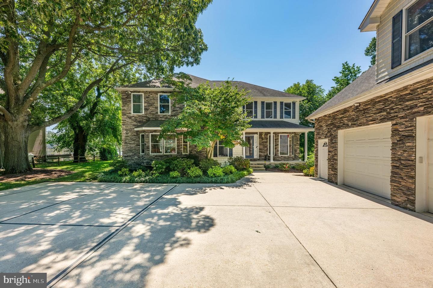 1457 Nieman Road photo 4