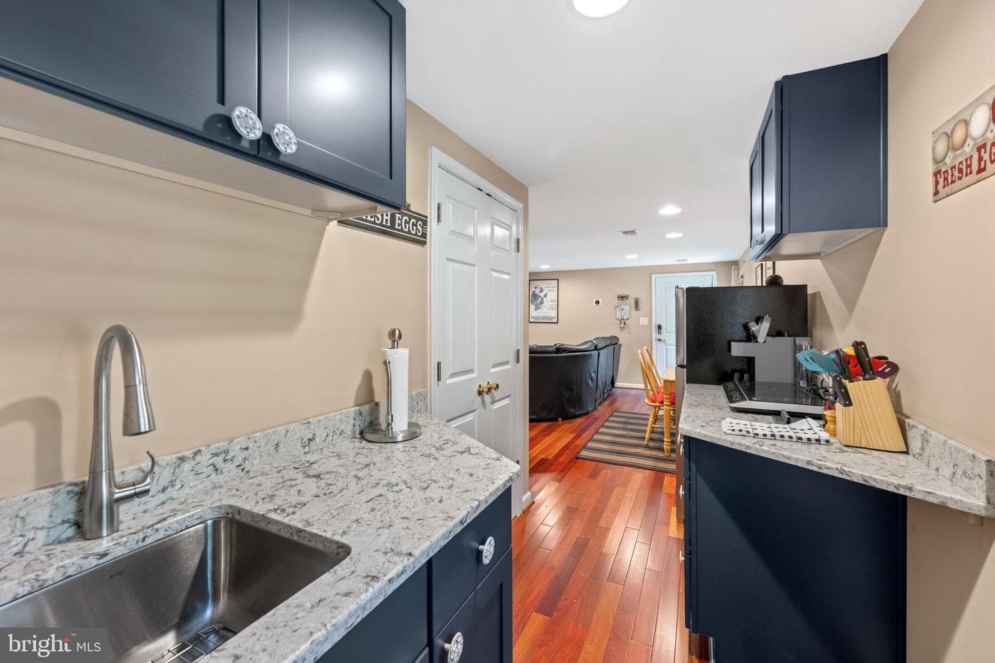 1457 Nieman Road photo 40