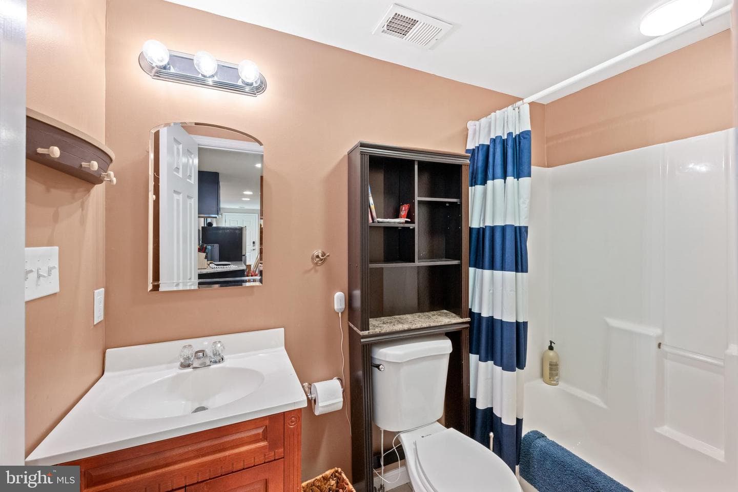 1457 Nieman Road photo 41