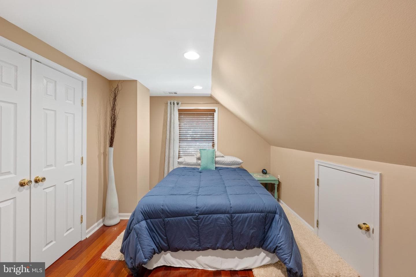 1457 Nieman Road photo 42