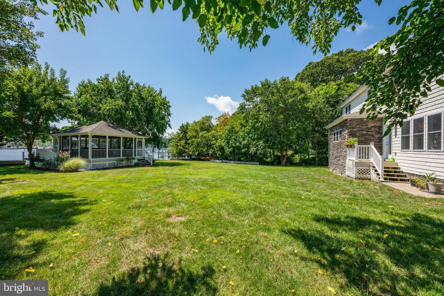 1457 Nieman Road photo 44