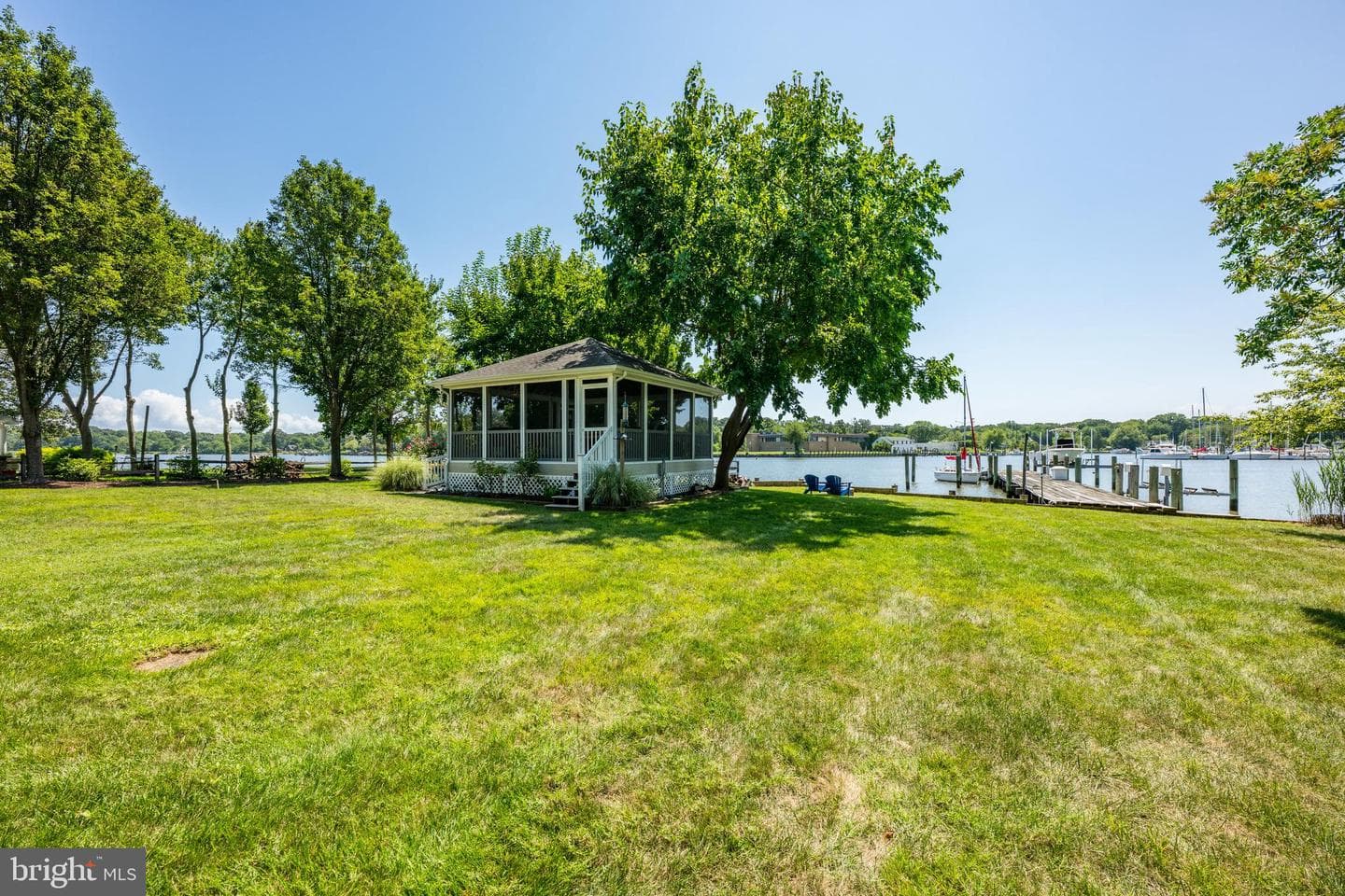 1457 Nieman Road photo 45