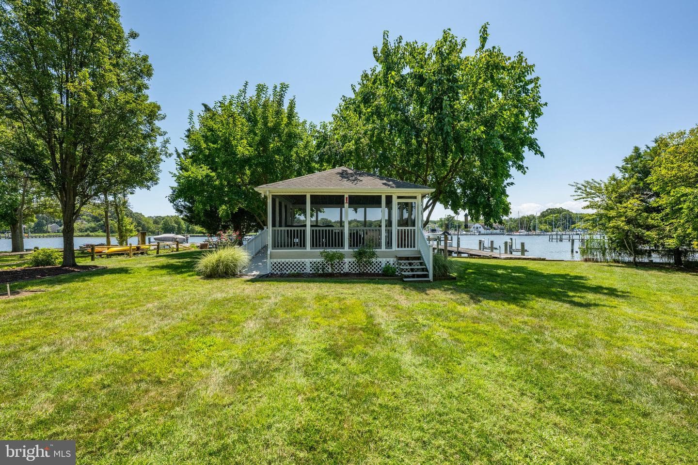 1457 Nieman Road photo 46