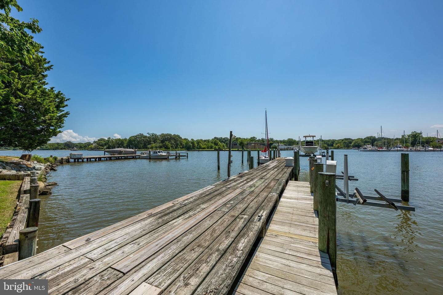 1457 Nieman Road photo 51