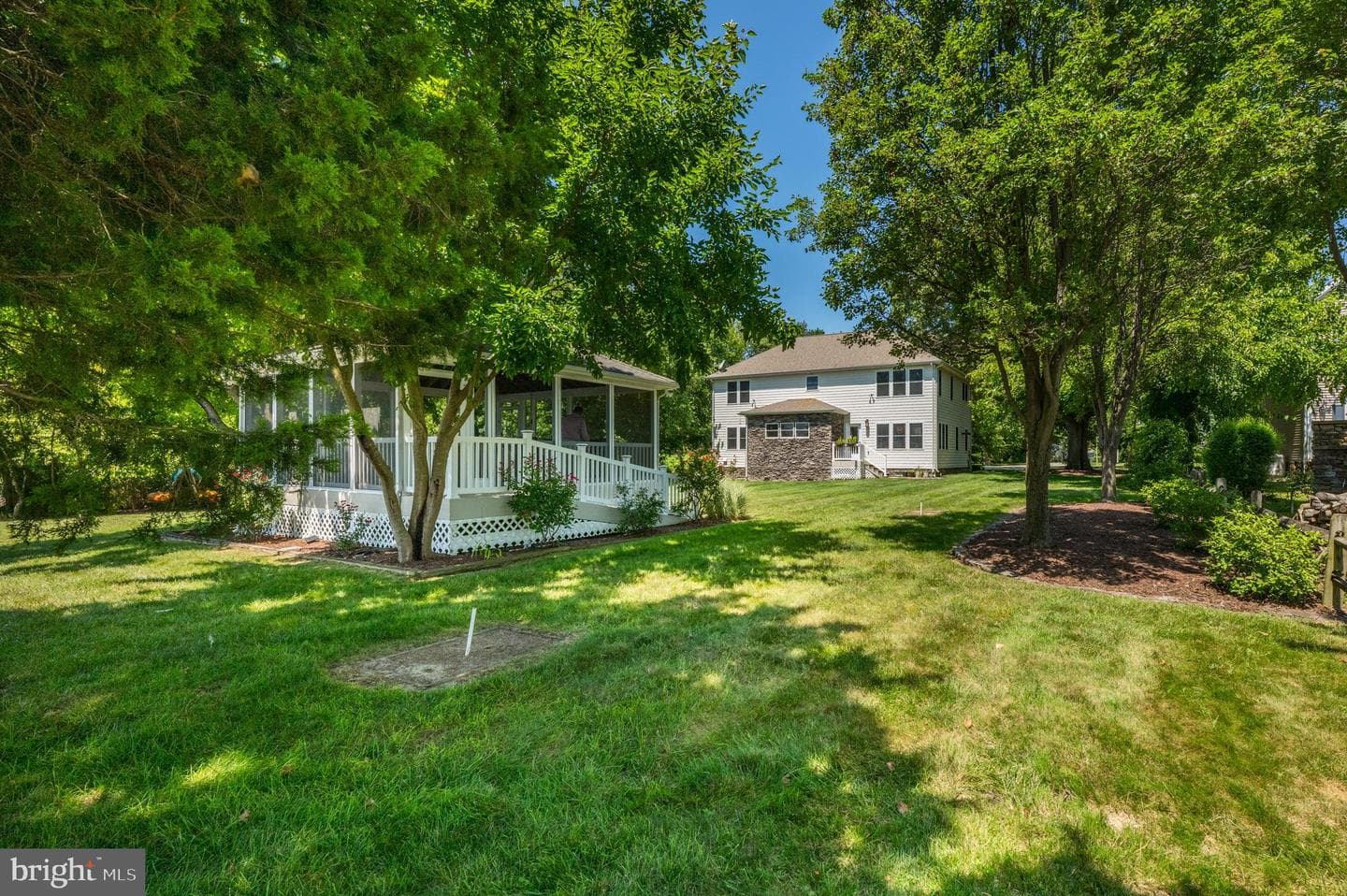 1457 Nieman Road photo 59