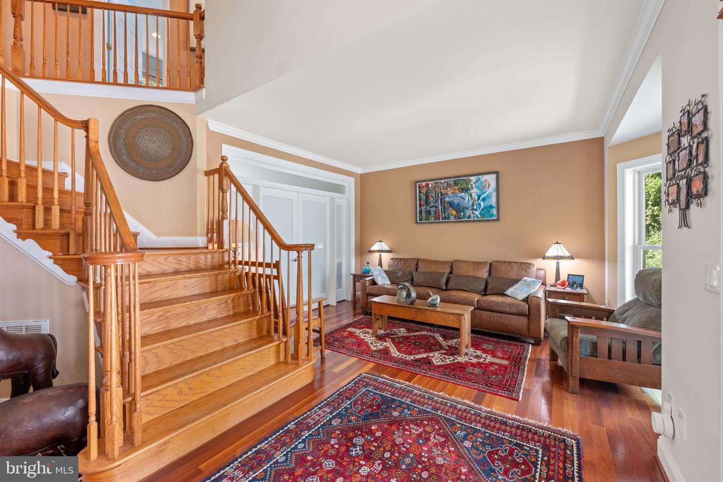 1457 Nieman Road photo 6