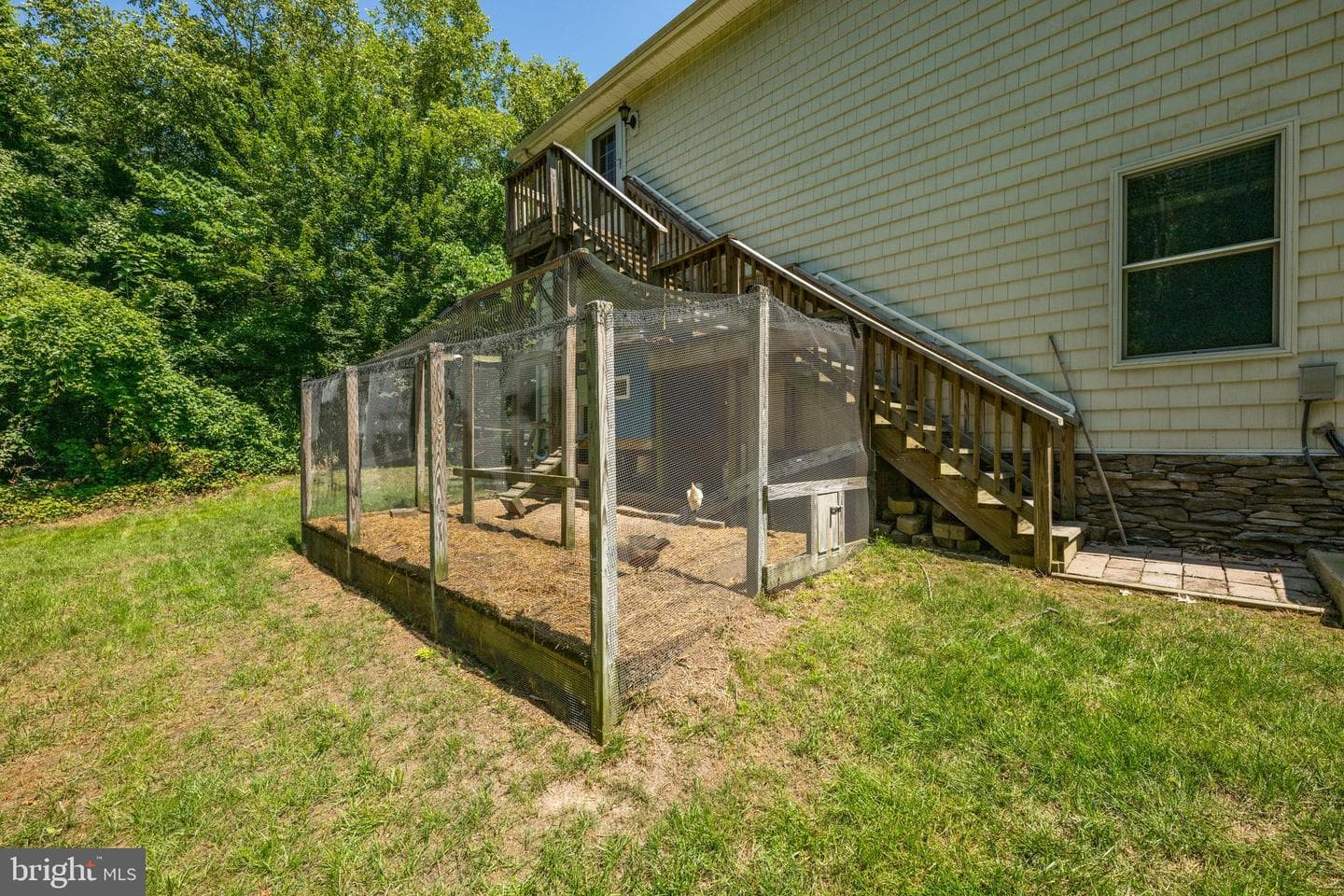 1457 Nieman Road photo 60