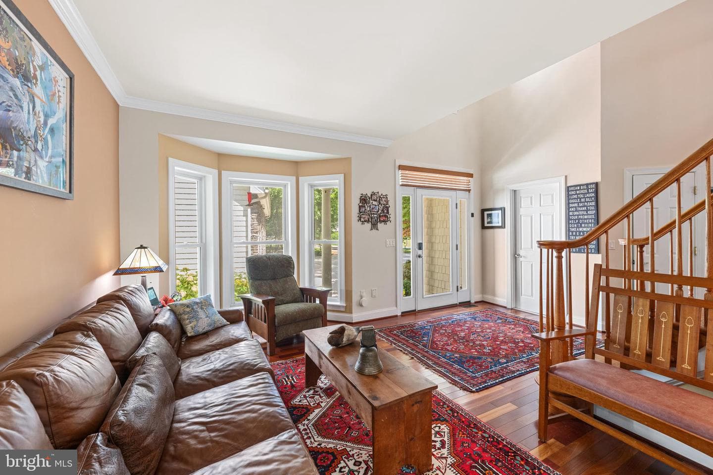 1457 Nieman Road photo 8