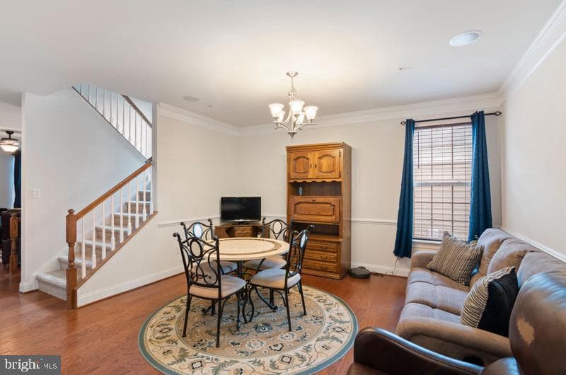 243 Saltgrass Drive photo 10
