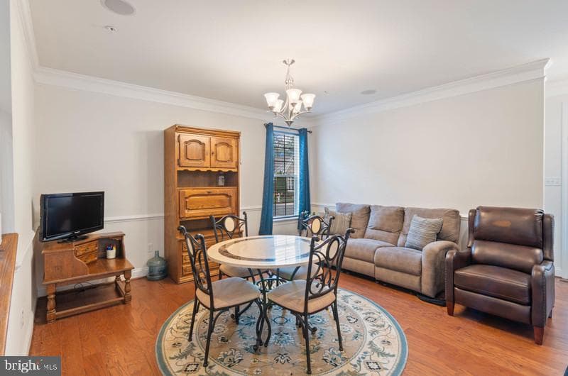 243 Saltgrass Drive photo 11
