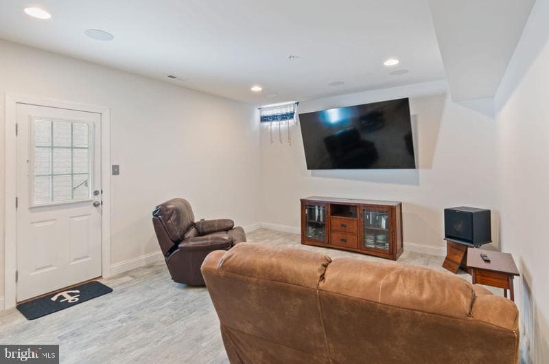 243 Saltgrass Drive photo 14