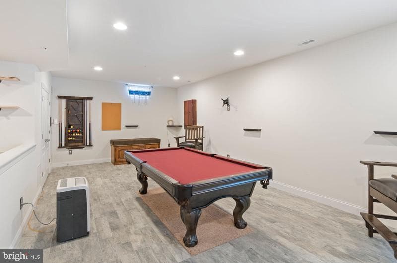 243 Saltgrass Drive photo 16