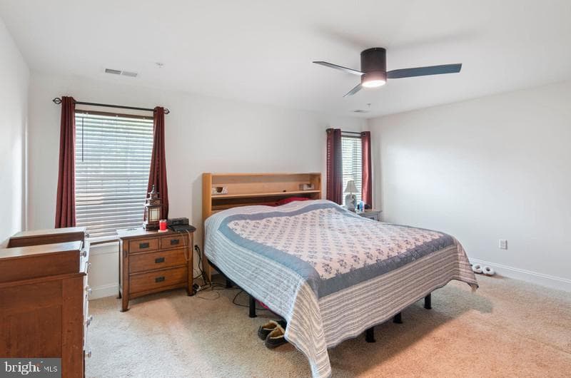 243 Saltgrass Drive photo 18