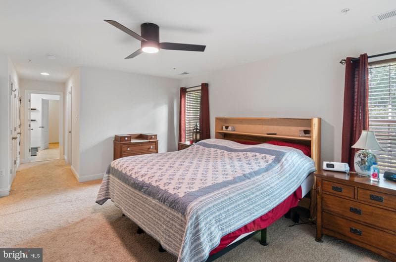 243 Saltgrass Drive photo 19