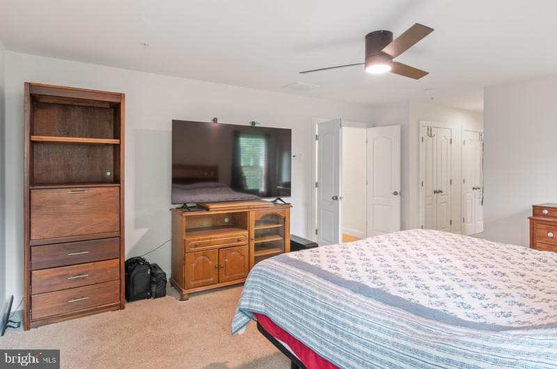 243 Saltgrass Drive photo 22