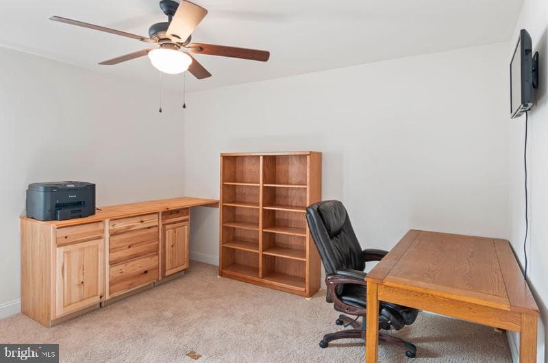 243 Saltgrass Drive photo 23