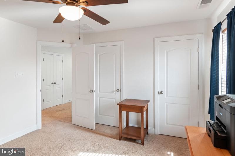 243 Saltgrass Drive photo 24