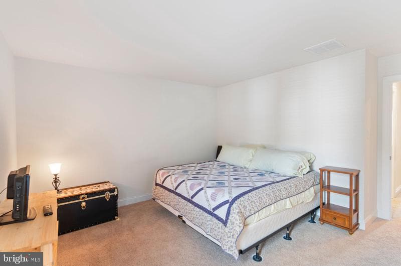 243 Saltgrass Drive photo 28