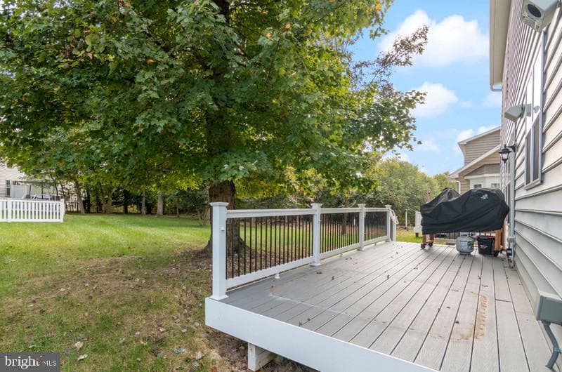 243 Saltgrass Drive photo 32