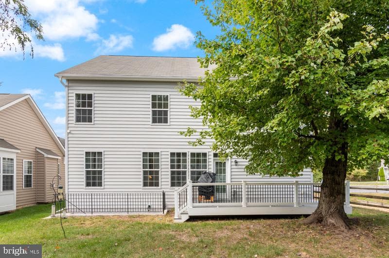 243 Saltgrass Drive photo 33