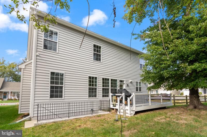 243 Saltgrass Drive photo 34