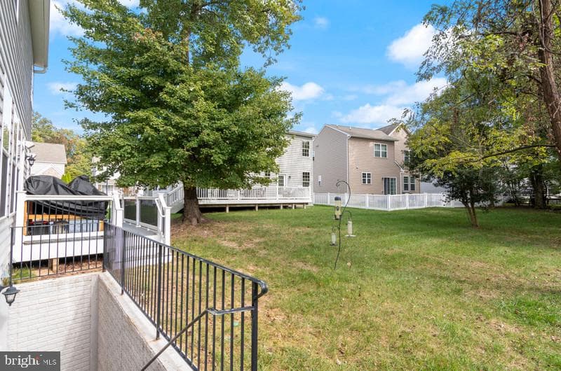 243 Saltgrass Drive photo 35