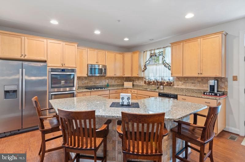 243 Saltgrass Drive photo 5