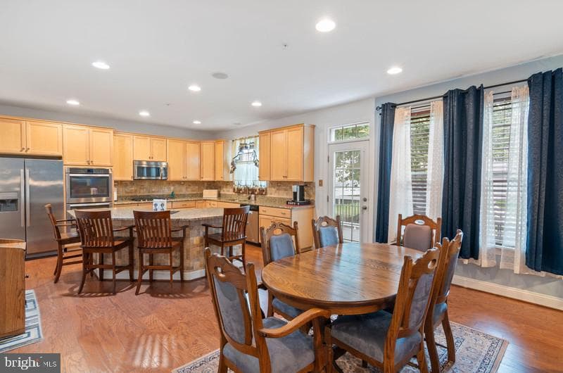 243 Saltgrass Drive photo 6