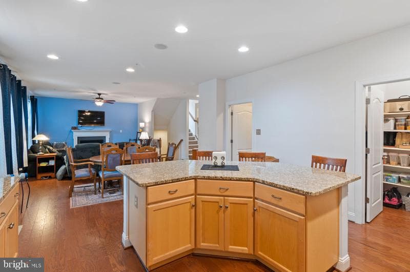 243 Saltgrass Drive photo 8