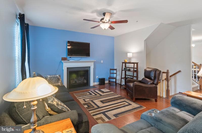 243 Saltgrass Drive photo 9