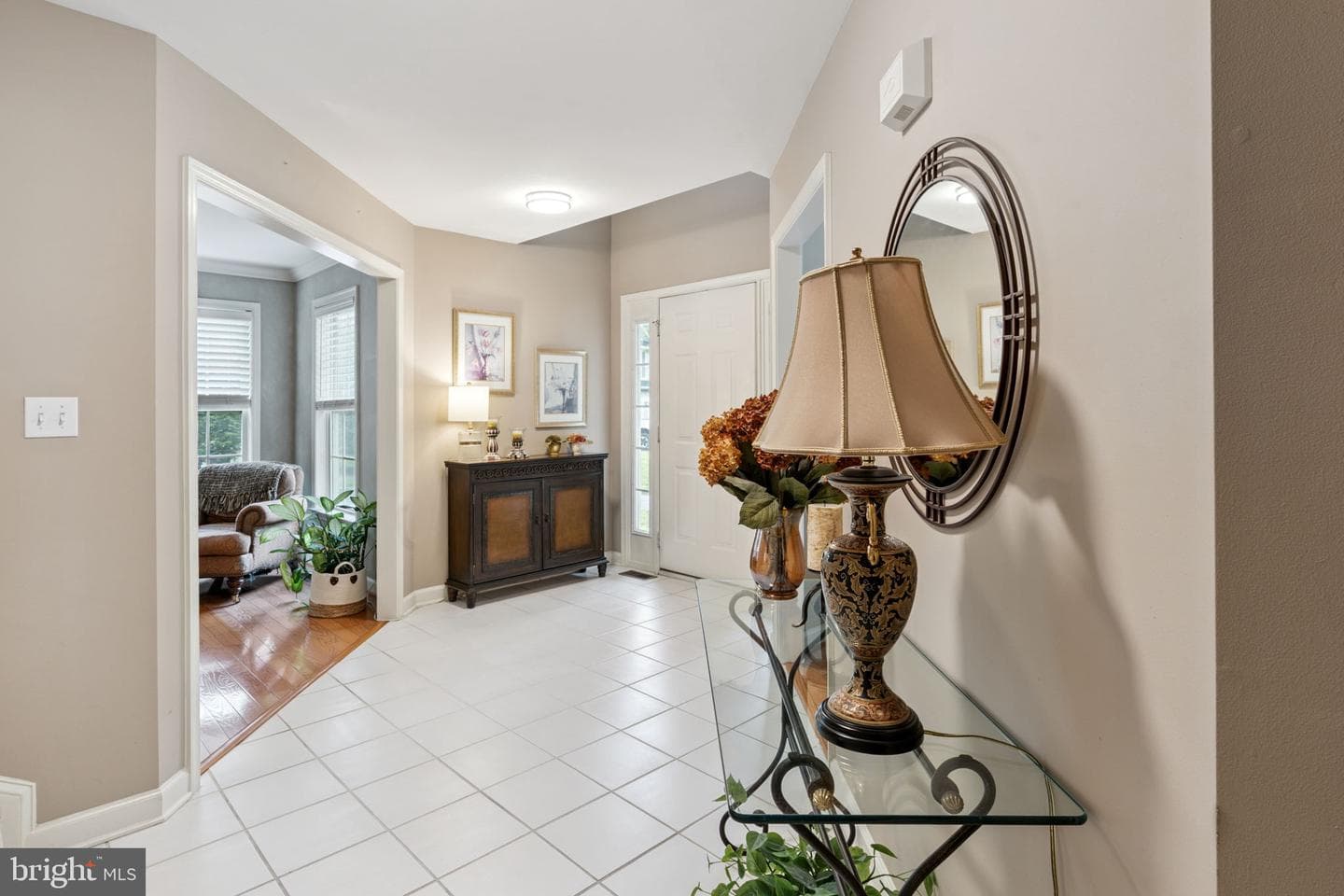247 Kennedy Drive photo 18