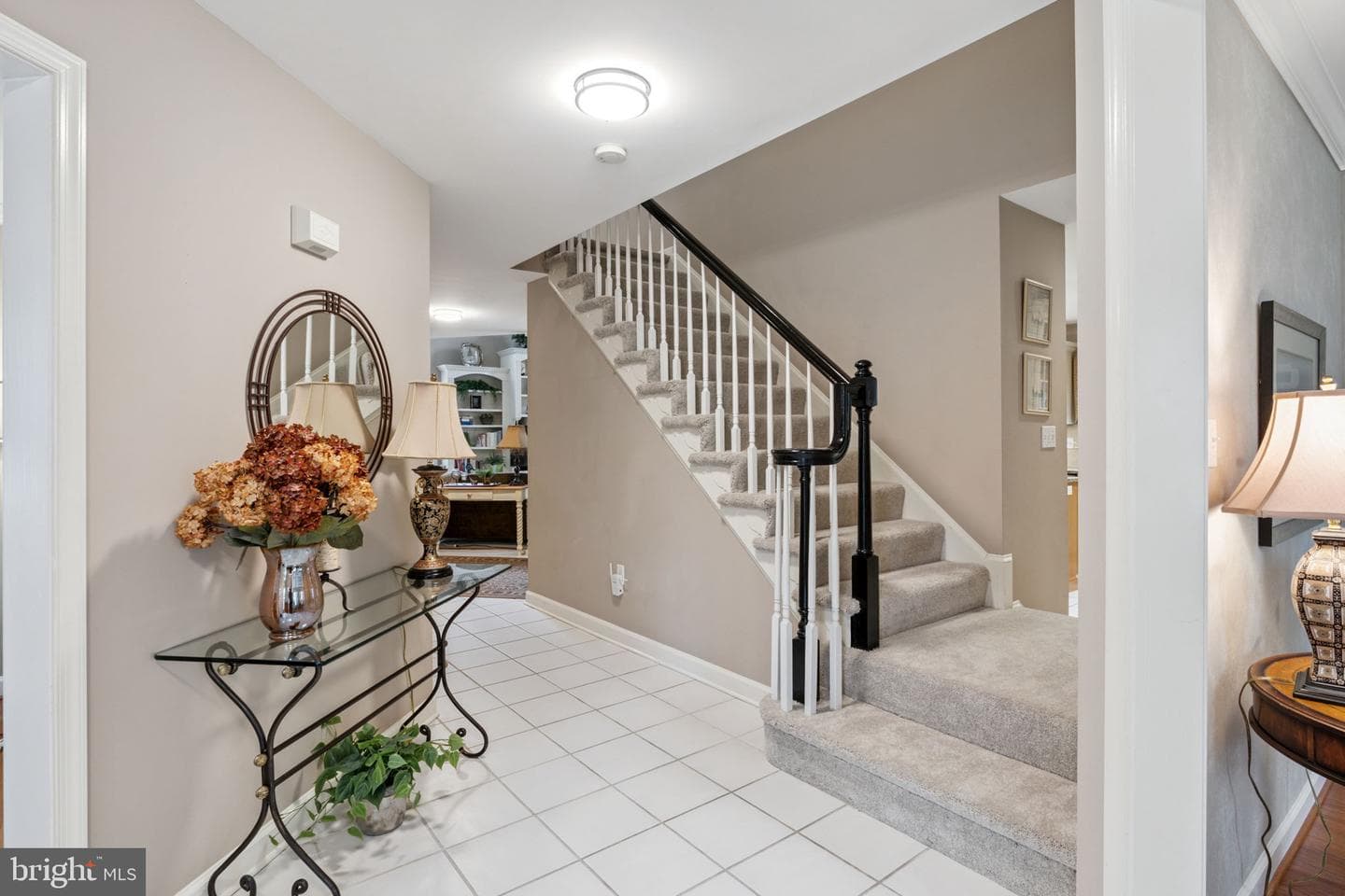 247 Kennedy Drive photo 22