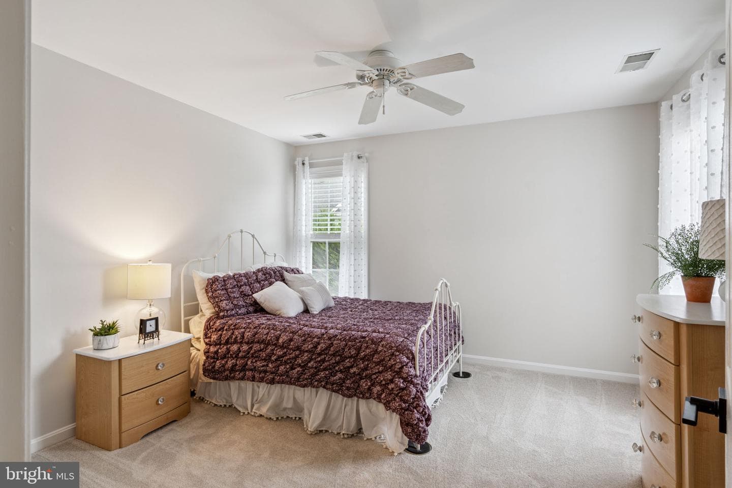 247 Kennedy Drive photo 36