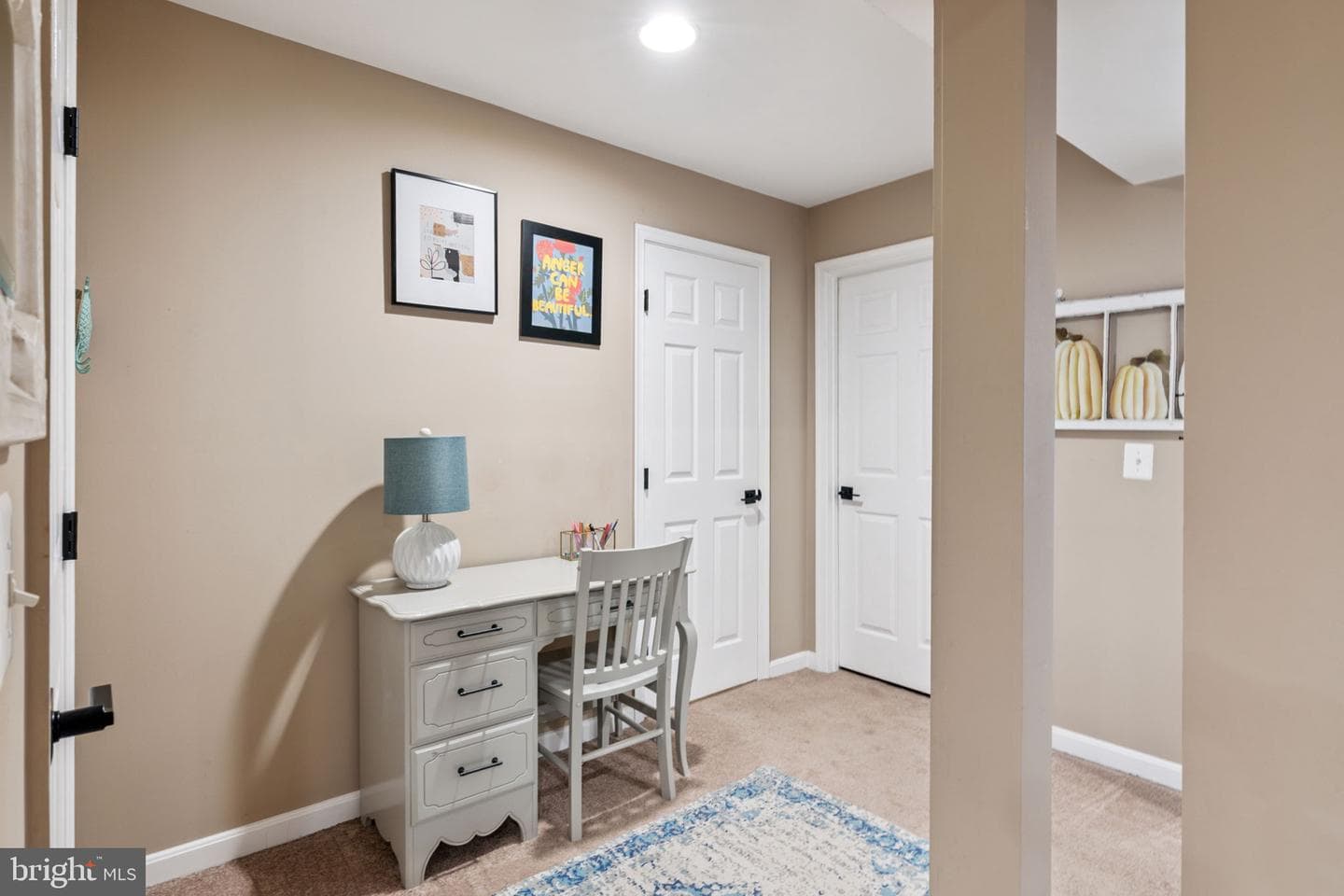 247 Kennedy Drive photo 42
