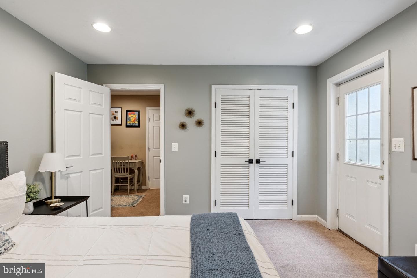 247 Kennedy Drive photo 43