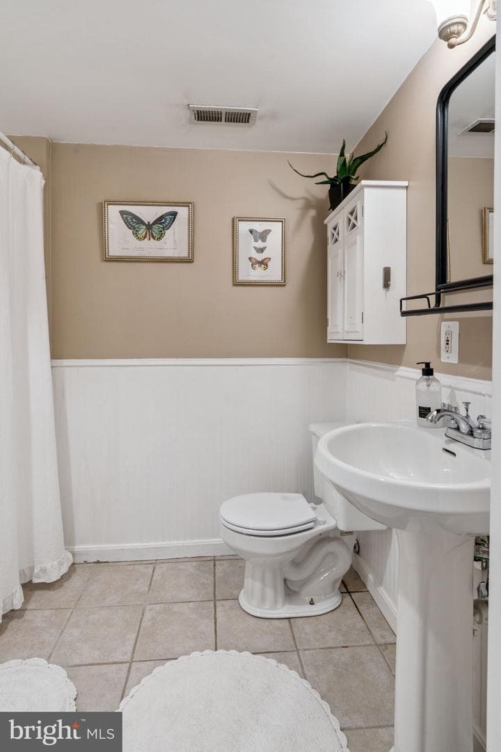 247 Kennedy Drive photo 45