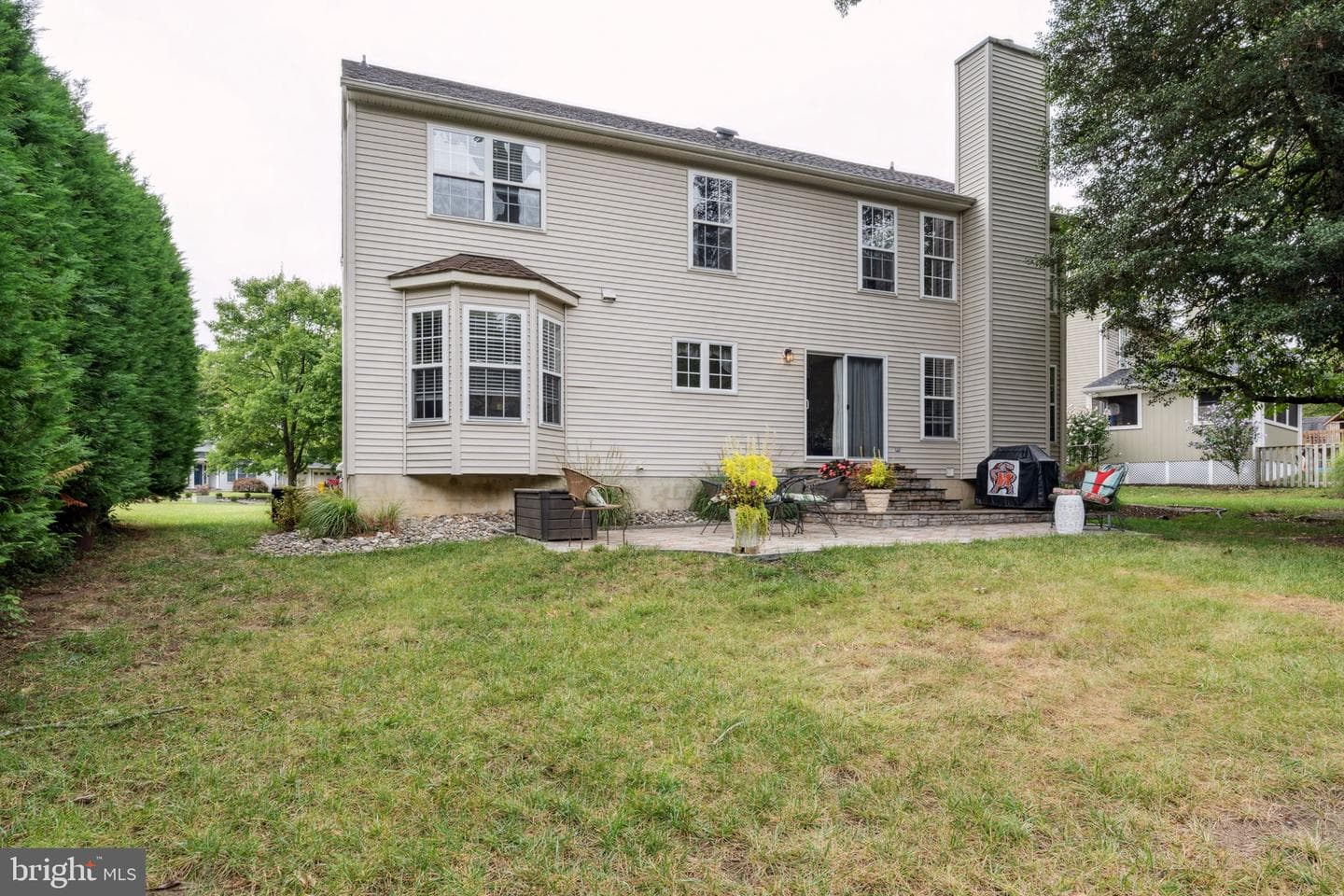 247 Kennedy Drive photo 46