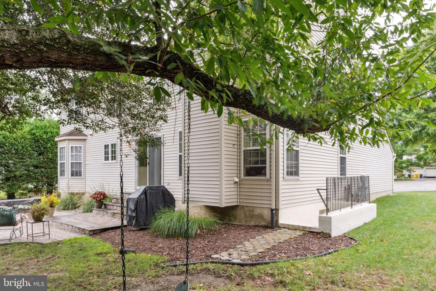 247 Kennedy Drive photo 47