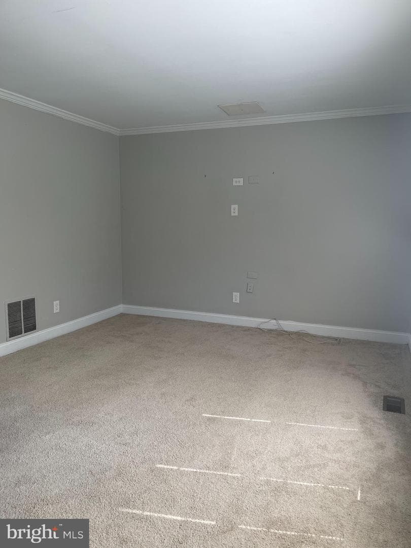 306 Woodleaf Court photo 13