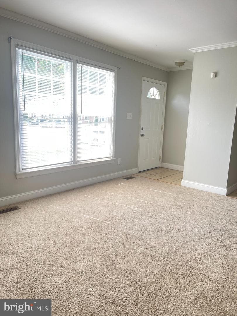 306 Woodleaf Court photo 5
