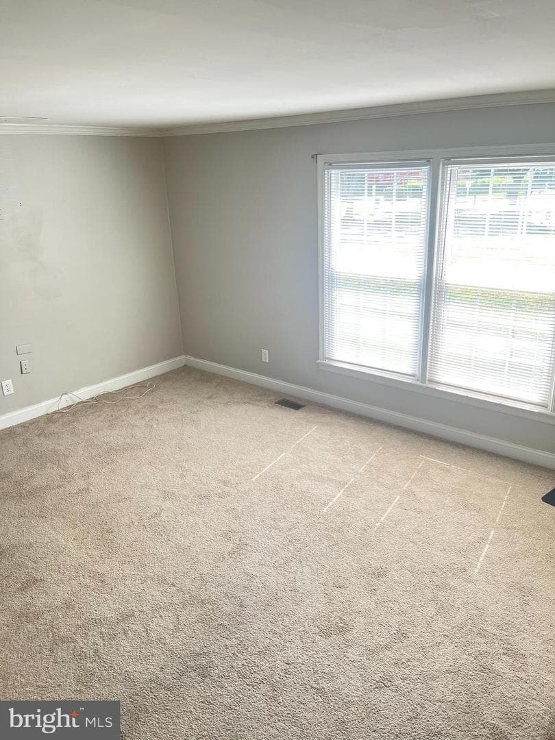 306 Woodleaf Court photo 7
