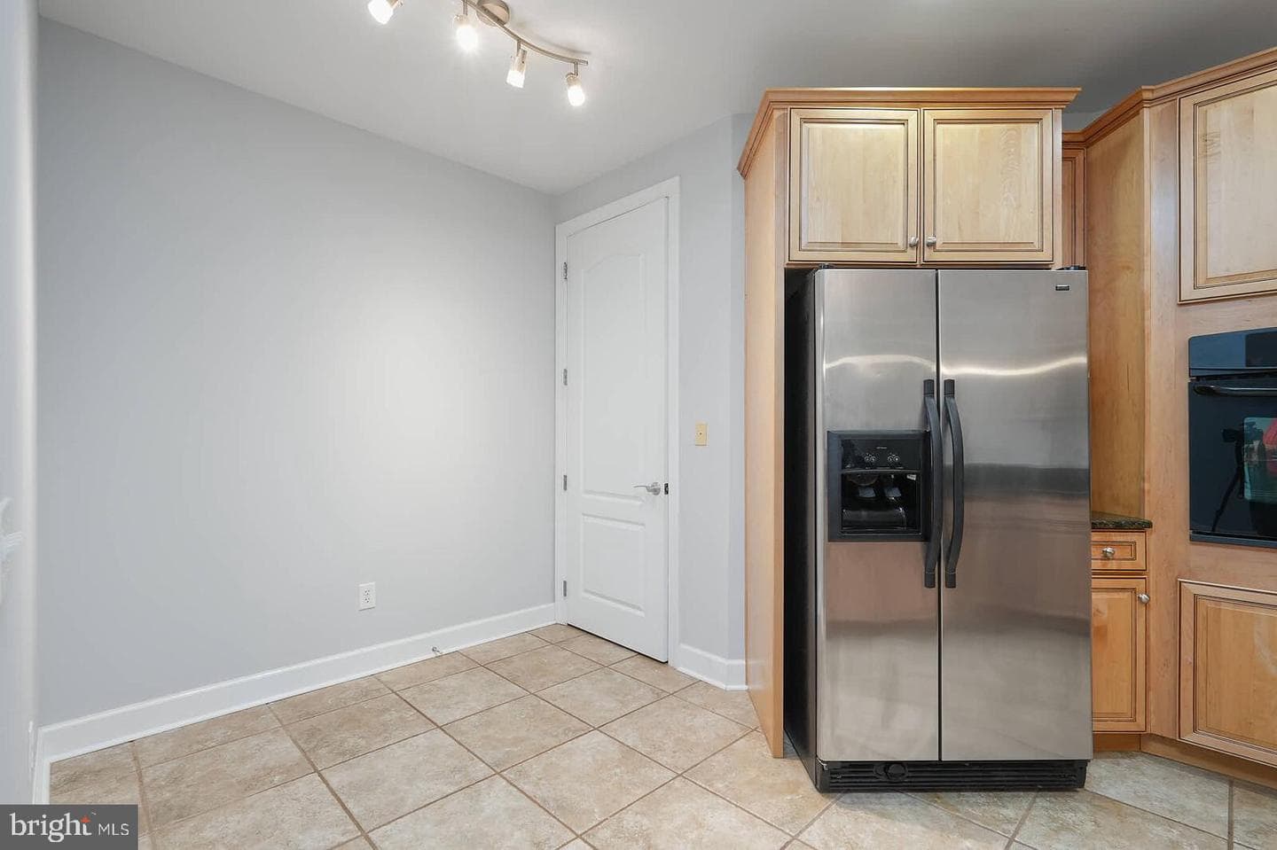 1915 Towne Centre Boulevard #413 photo 11