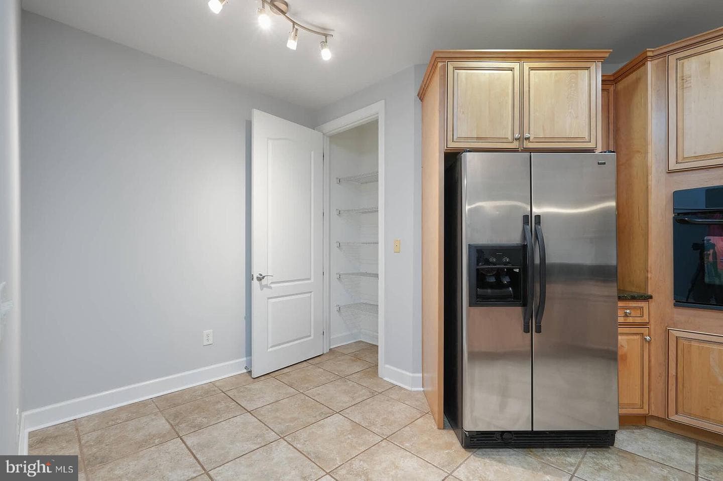 1915 Towne Centre Boulevard #413 photo 12